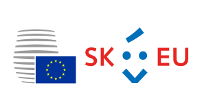 Slika /slike/logo i baneri/SK EU.png